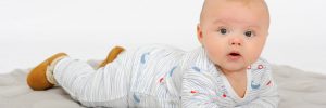 Clothing Healthy Baby Guide