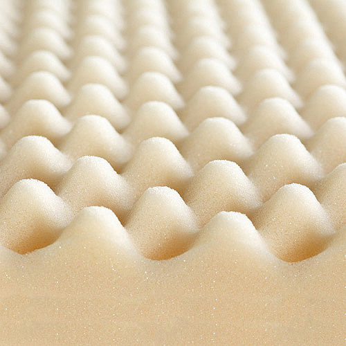 What is Polyurethane Foam? - Sprout San Francisco