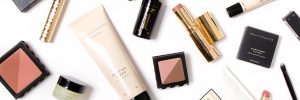 Safer Cosmetics by Beautycounter