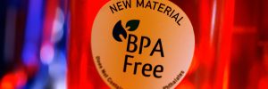 BPA Substitute Chemicals
