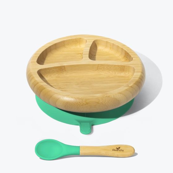 https://www.sproutsanfrancisco.com/media/catalog/product/cache/1ab195a2a60689a7a68854e714bba266/a/v/avanchy_bamboo_suction_baby_plate_spoon_green.jpg
