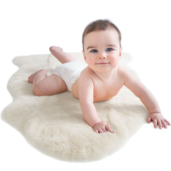 https://www.sproutsanfrancisco.com/media/catalog/product/cache/1ab195a2a60689a7a68854e714bba266/b/a/baby_on_ivory_lambskin_on_white.jpg